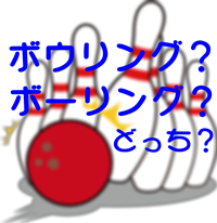 2 2